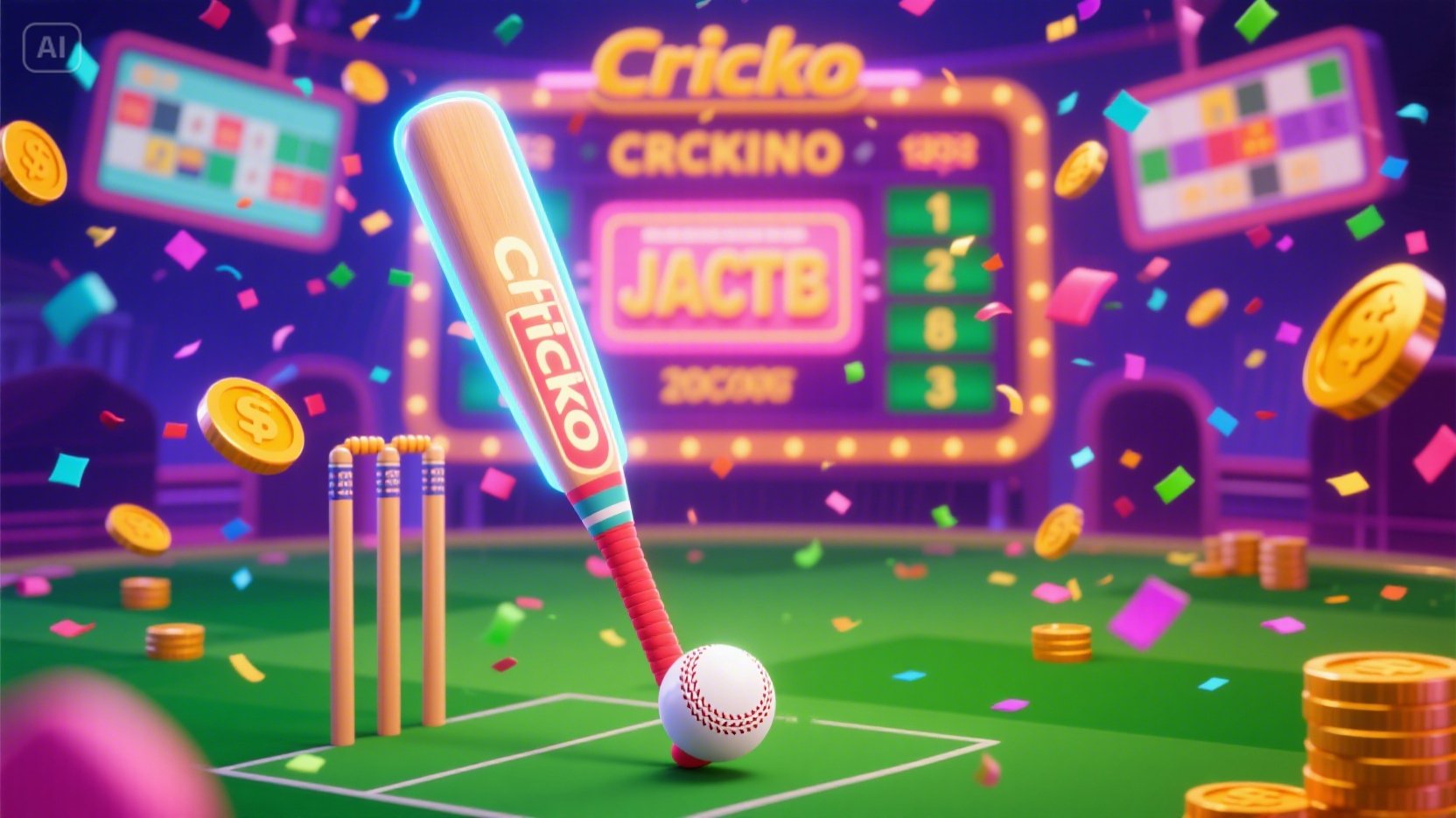 roll casino loginDeposit in PKR and receive 200% instantly! Pakistani users can enjoy live casino, poker, and slots with fast JazzCash payouts and secure transactions.