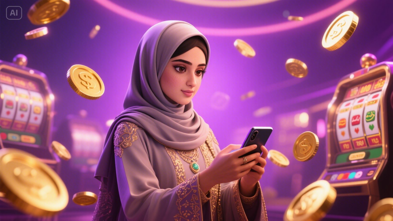 Registration at roll casino login Casino