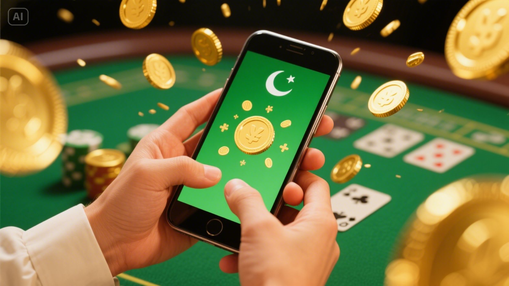 roll casino loginDeposit once and get a 200% instant bonus! Pakistan’s users can enjoy premium casino games, quick cashouts, and safe JazzCash or Easypaisa withdrawals.