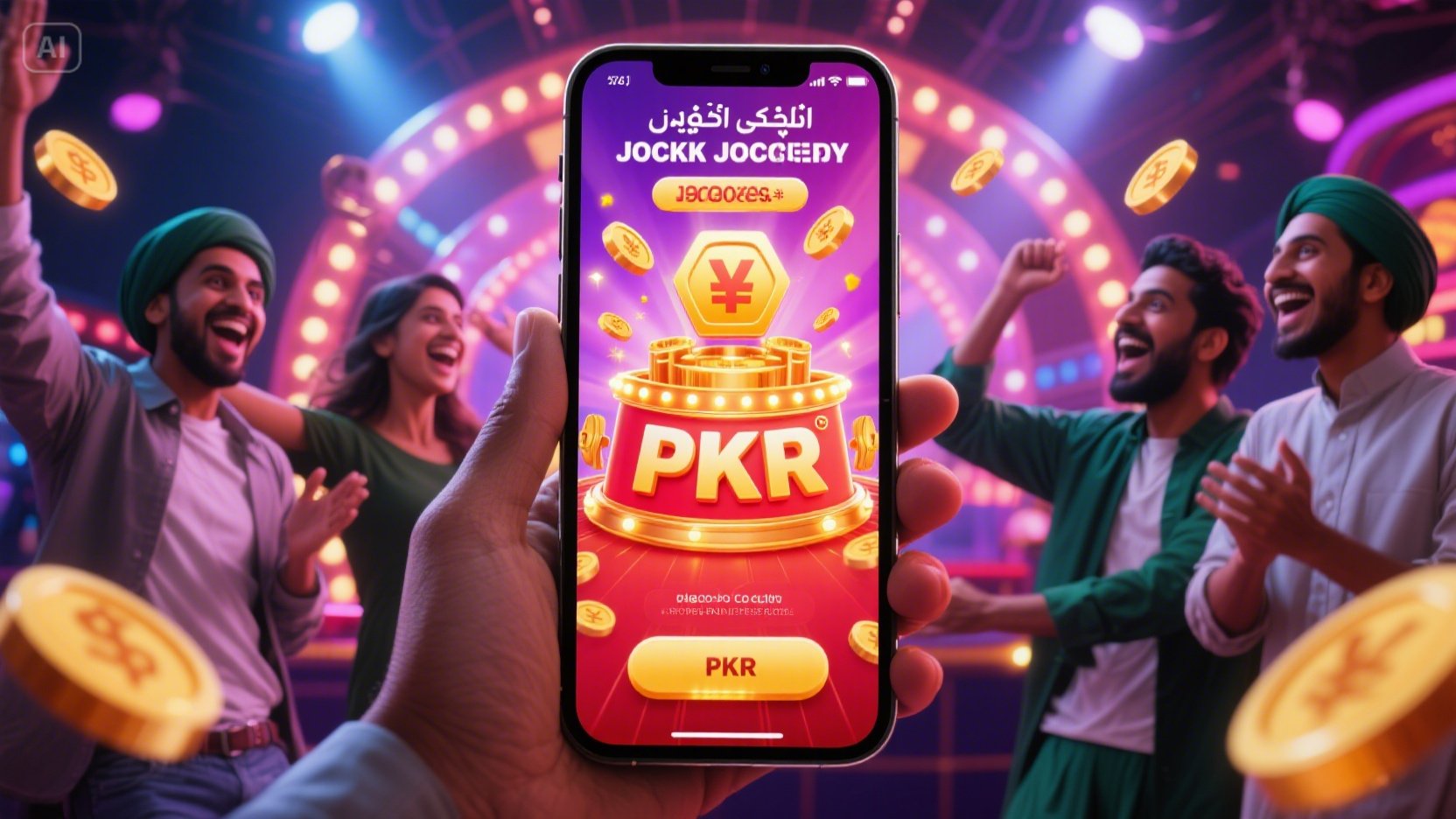 roll casino loginDeposit PKR today and claim your 200% instant bonus reward! Experience Pakistan’s most exciting online casino with fast payouts and trusted local transactions.
