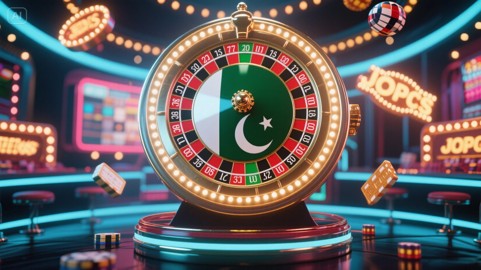 roll casino loginClaim your 200% first deposit offer today and explore top casino games like slots, poker, and baccarat — trusted by thousands of Pakistani users daily.