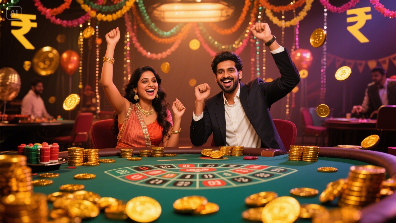 roll casino loginJoin Pakistan’s trusted casino platform now and receive a 200% instant reward! Deposit safely, play your favourite games, and cash out your PKR winnings quickly.