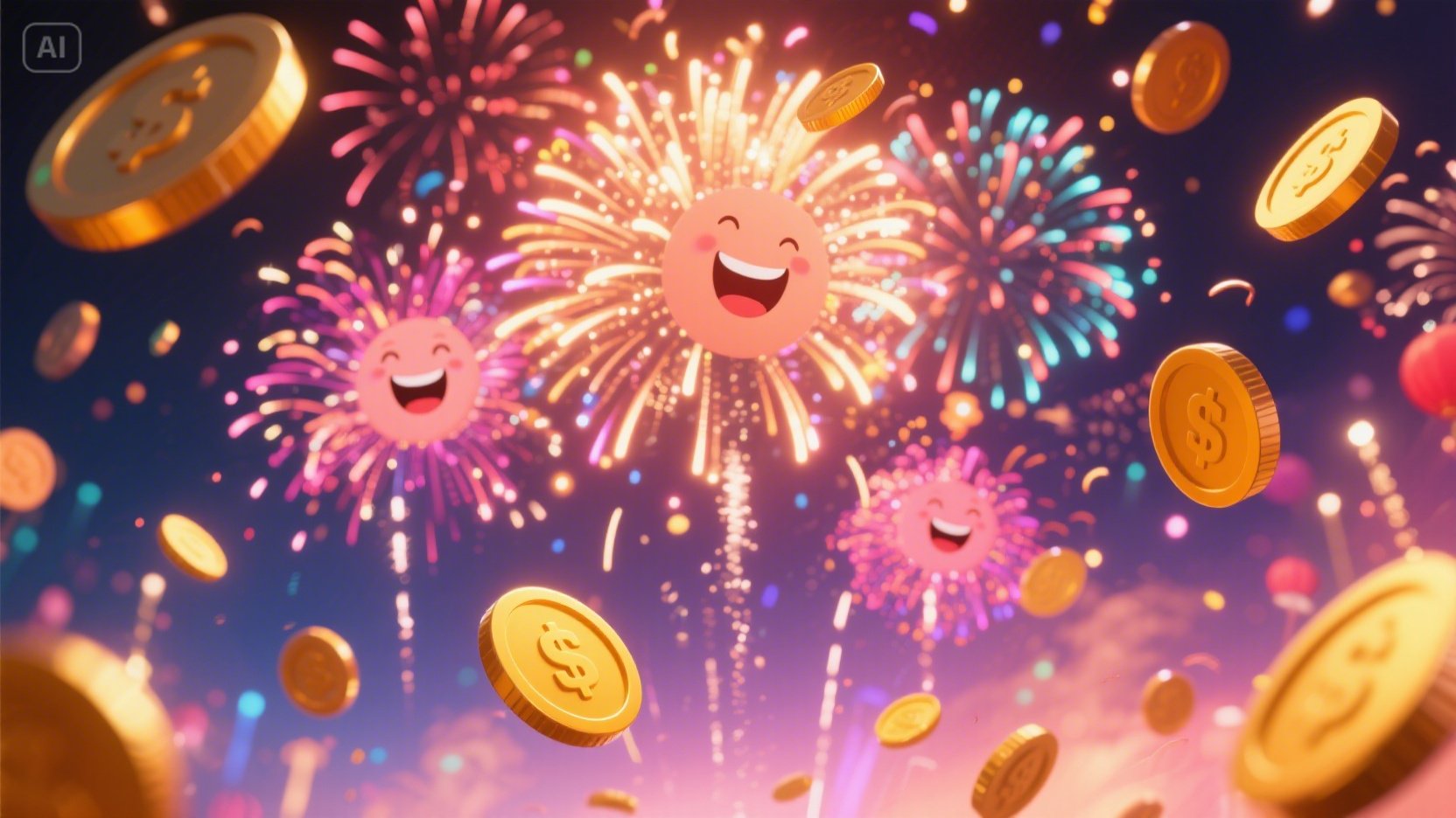 Registration at roll casino login Casino