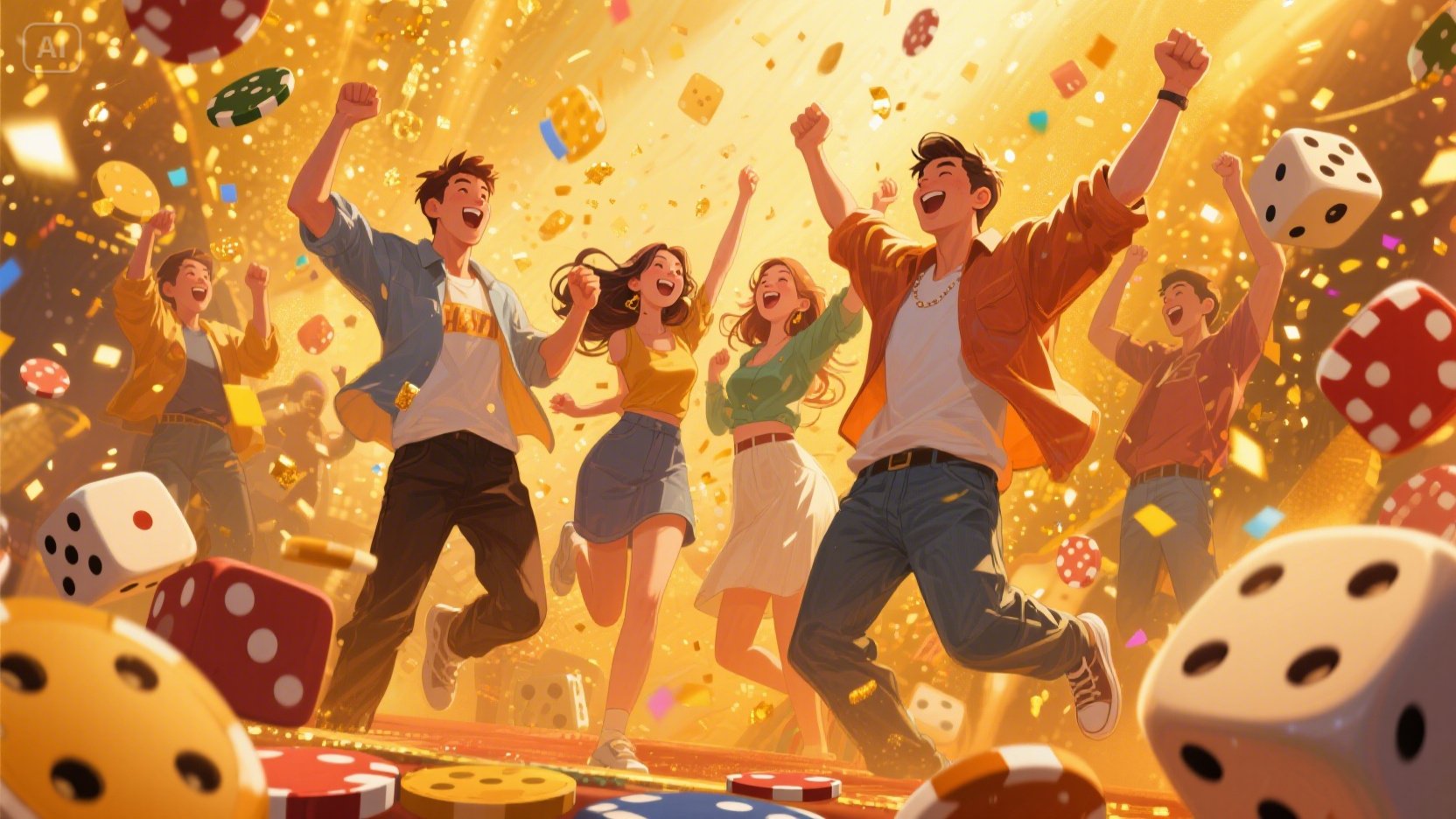 Registration at roll casino login Casino