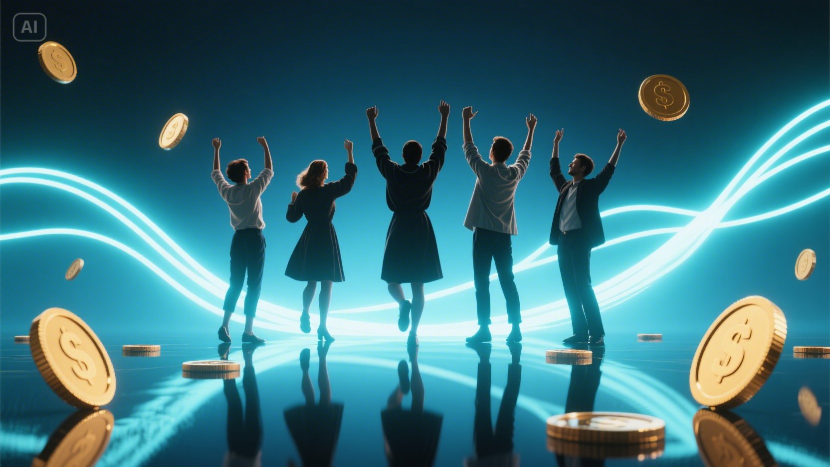 roll casino loginDeposit today and enjoy an exclusive 200% welcome bonus! Pakistan’s most trusted gaming site offers secure PKR deposits, fast withdrawals, and non-stop entertainment for everyone.