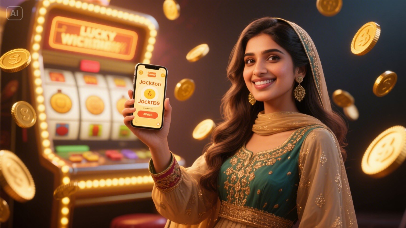 roll casino loginMake your first recharge and receive a 200% instant top-up! Pakistan’s gamers can enjoy fair gameplay, local deposits, and instant PKR withdrawals through verified systems.