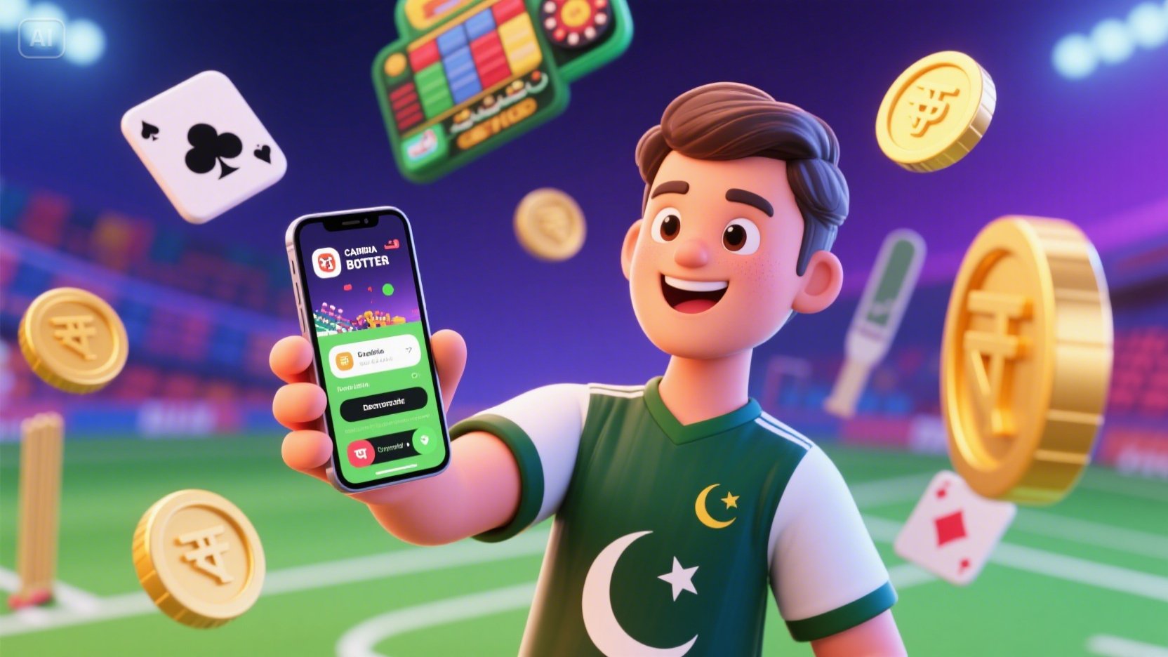 roll casino loginDeposit now and grab a 200% first deposit bonus instantly! Pakistani players can enjoy live casino, poker, and slot games with JazzCash or Easypaisa, and withdraw PKR winnings securely anytime.