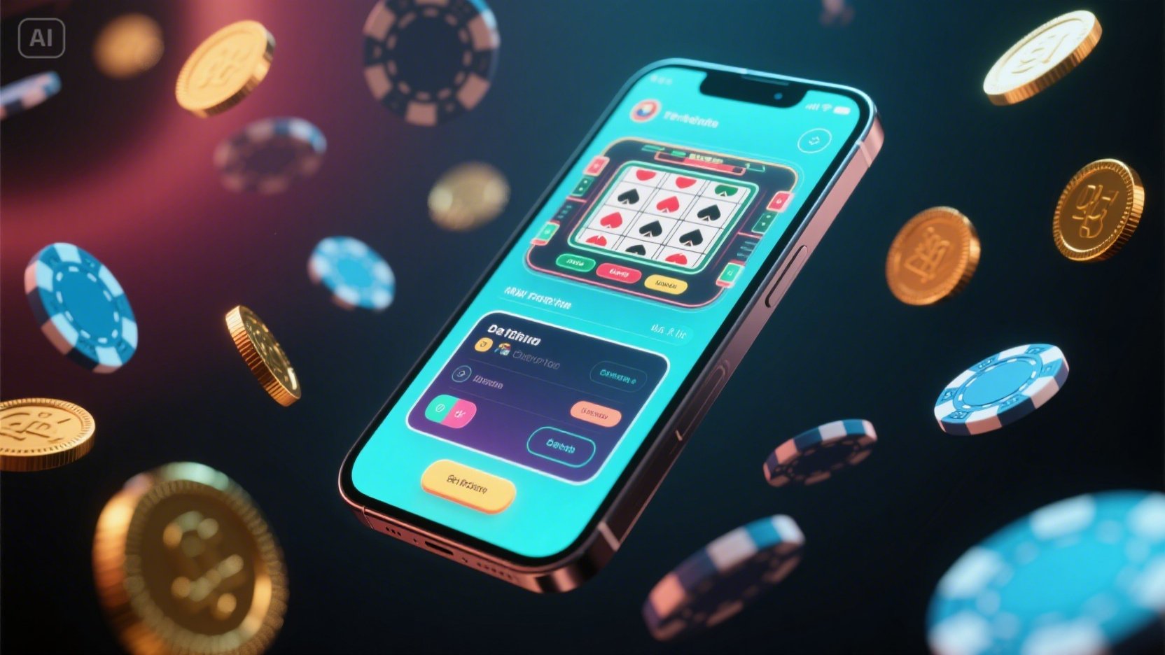 roll casino loginDeposit PKR once and enjoy 200% instantly! Pakistani users can play live casino, blackjack, and poker with verified payouts and real local banking support.