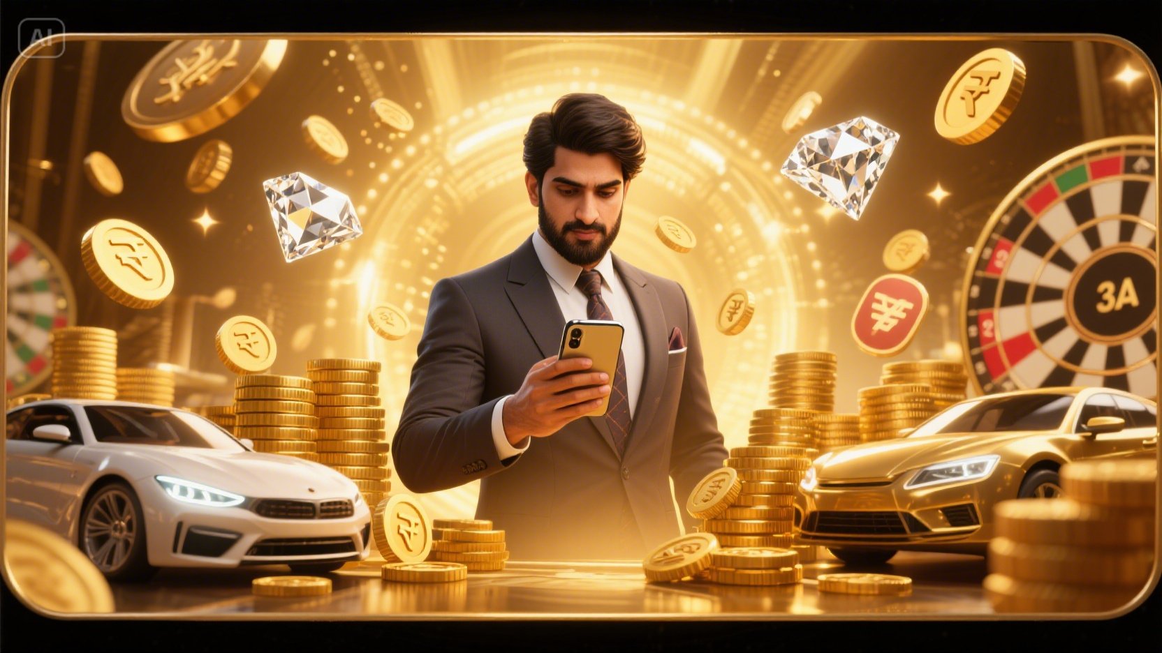 Registration at roll casino login Casino