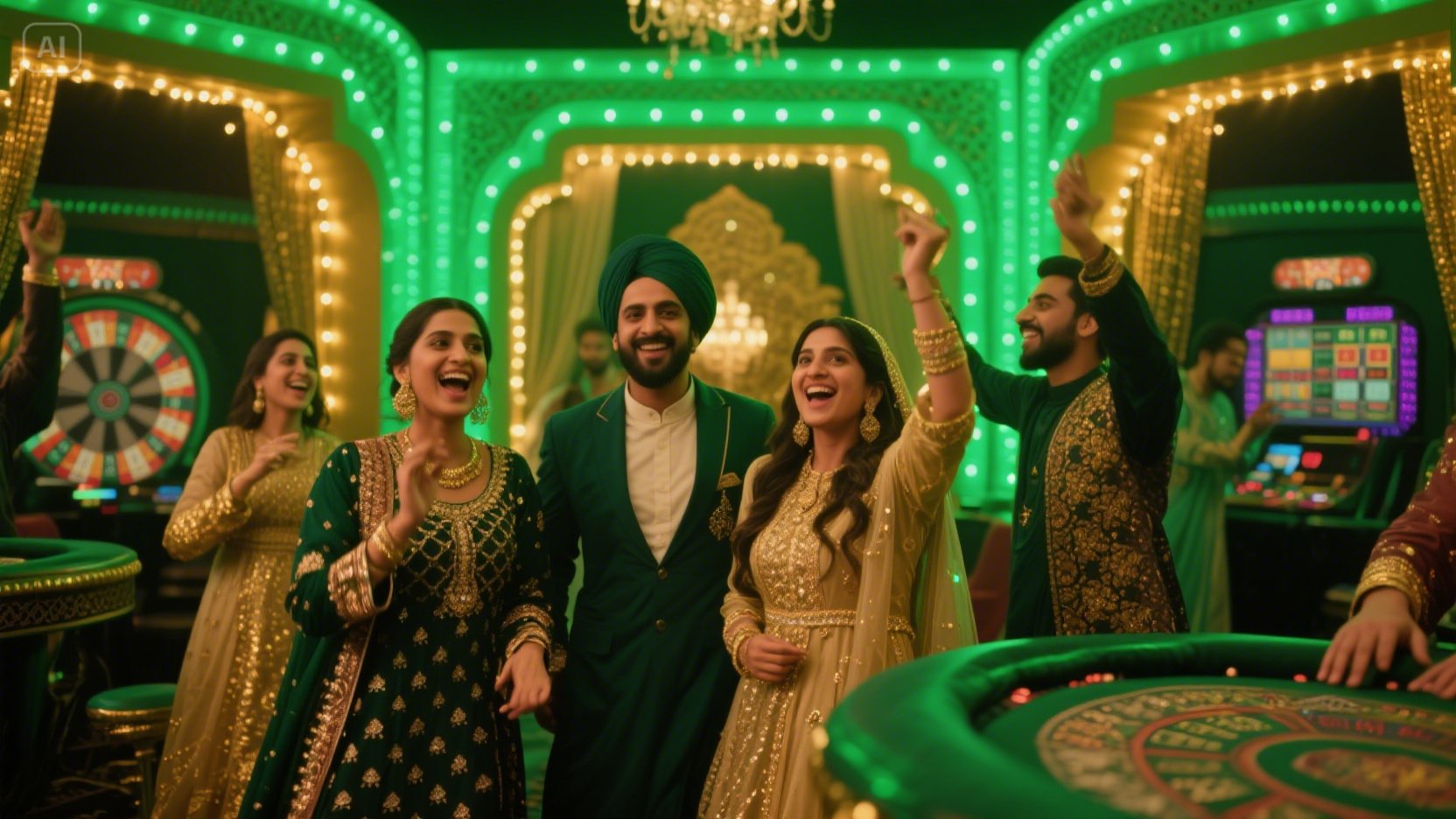 Registration at roll casino login Casino