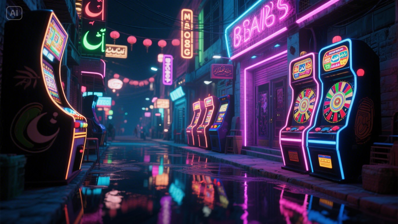 Registration at roll casino login Casino