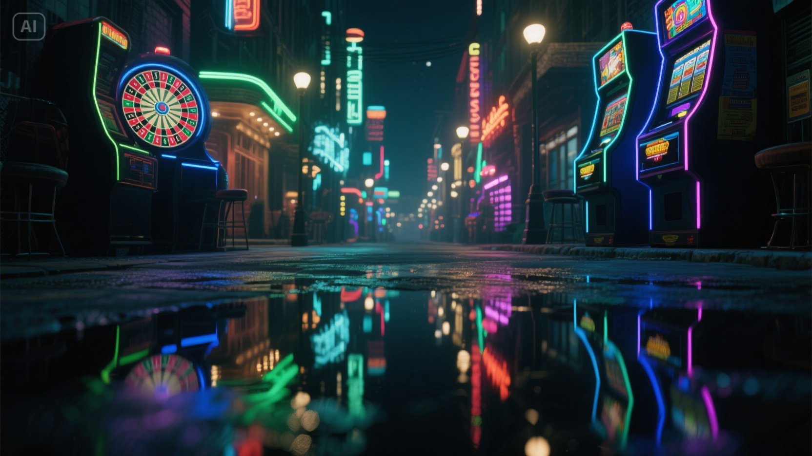 Registration at roll casino login Casino