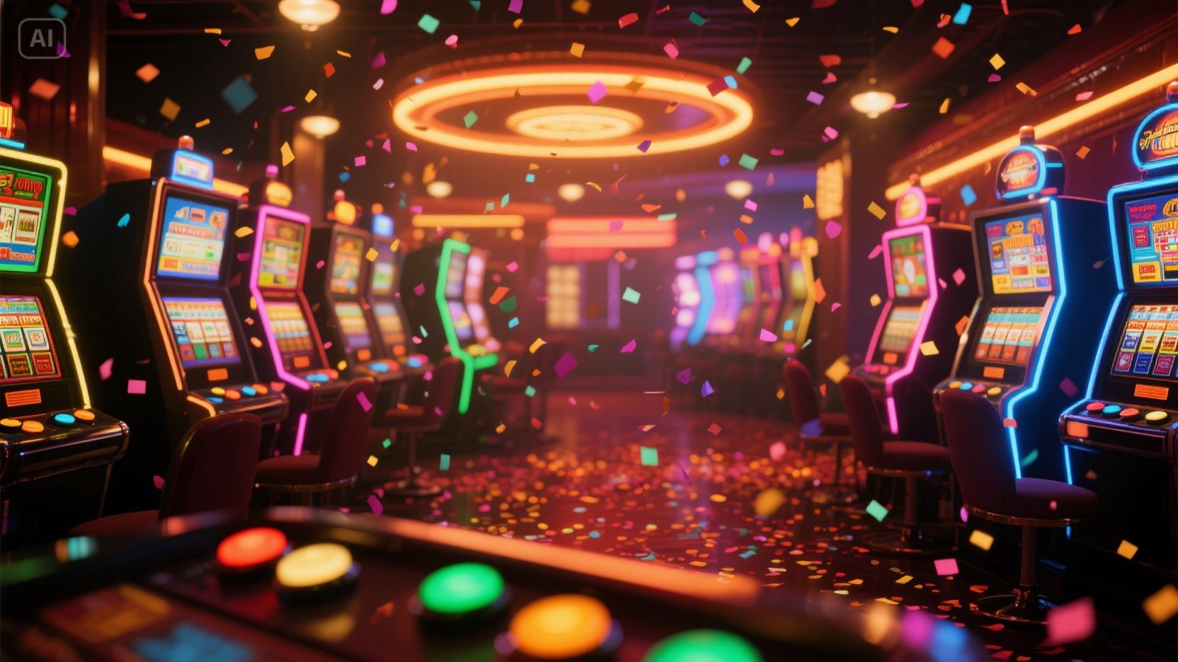 roll casino loginDeposit now and grab a 200% first deposit bonus instantly! Pakistani players can enjoy live casino, poker, and slot games with JazzCash or Easypaisa, and withdraw PKR winnings securely anytime.