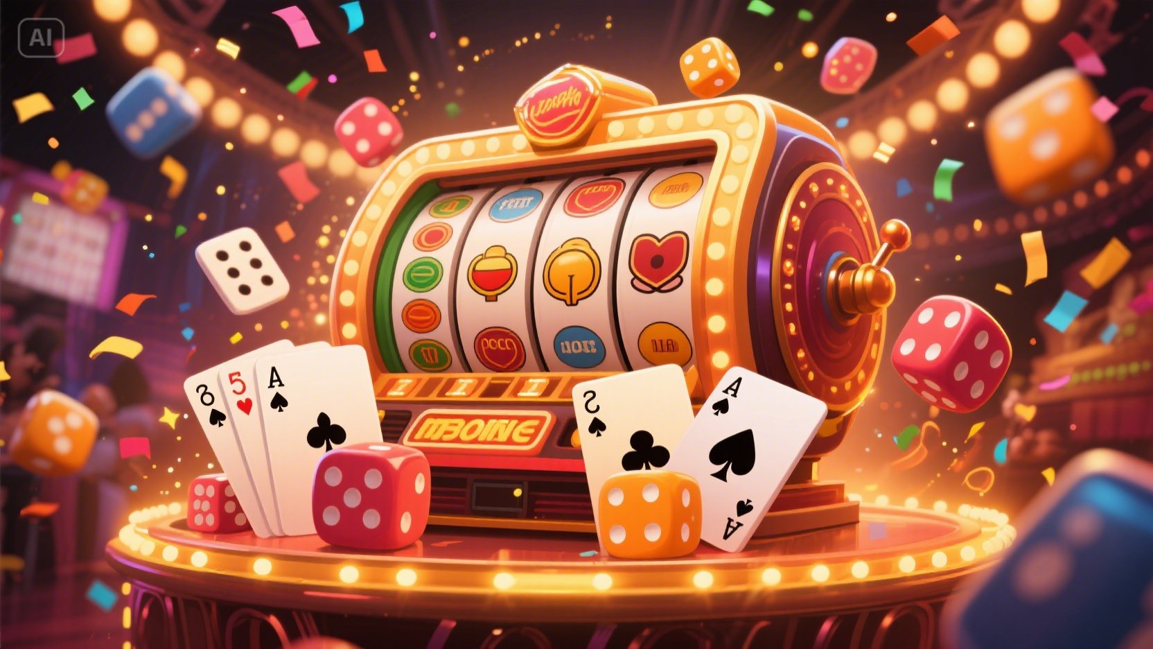 roll casino loginDeposit once and play with 200% extra balance! Pakistan’s players can enjoy premium gaming, fast withdrawals, and 24-hour customer support in Urdu and English.