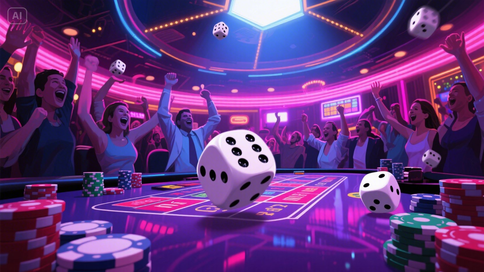 Casino roll casino login desktop and mobile interfaces