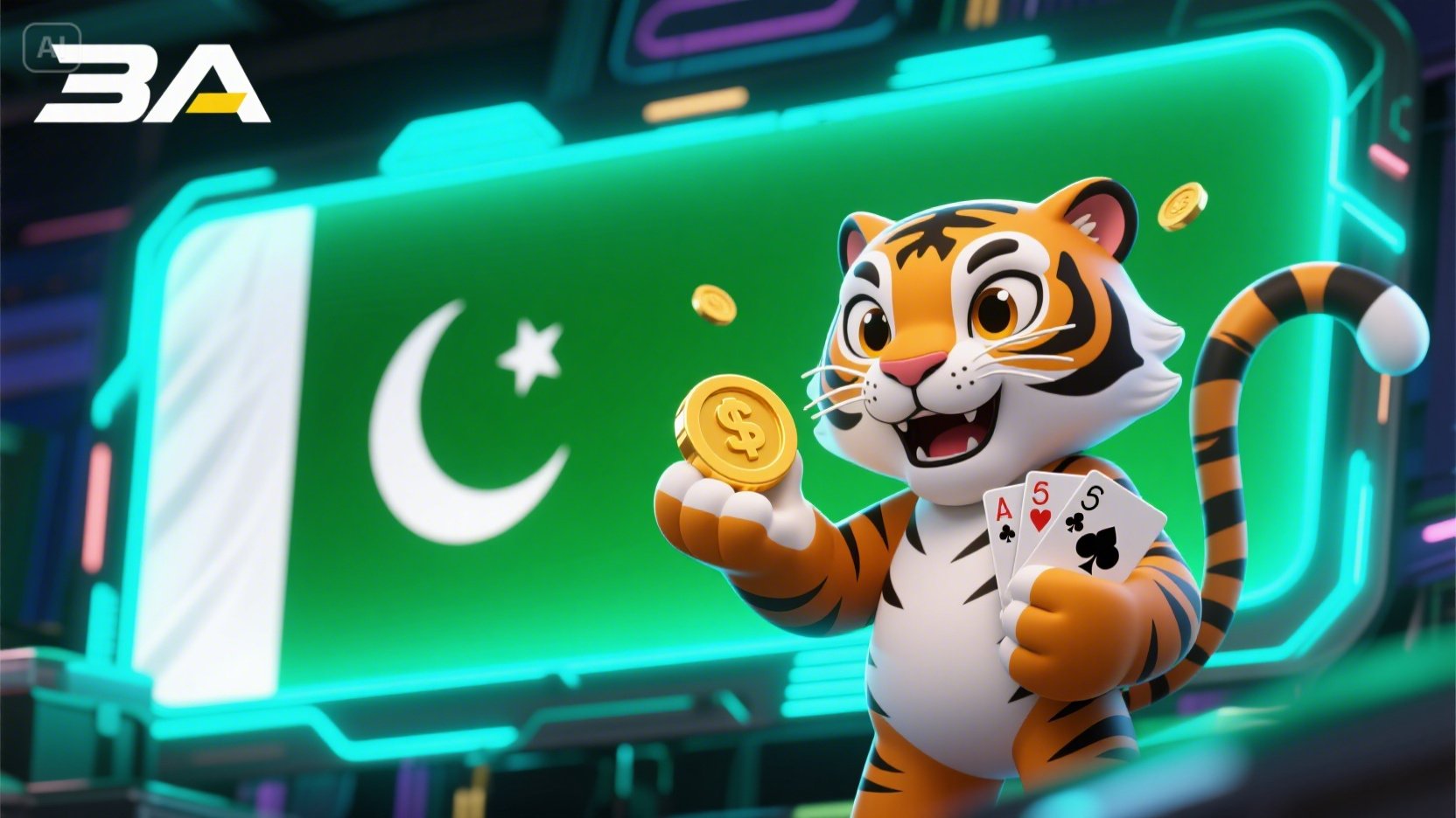 roll casino loginDeposit once and enjoy a 200% instant bonus! Pakistani players can play slots, roulette, and card games with real PKR rewards and 24/7 local support.